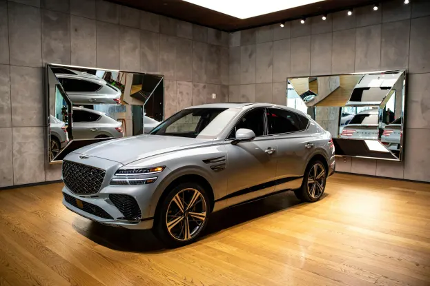 WinBritish Casino Aip Android/iOS